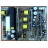 3501Q00203B, MPF7435L, 3501Q00203B Rev.A, PCPF0150 67C, 42X3, PDP42X3, PDP42V8X3, Plazma tv power board, PHILIPS 42PF5310/10, 42PF9431D/37