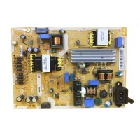 BN44-00703G, L48S1_FSM, PSLF121S07A, Power Board, CY-GJ048BELVGH, Samsung UE40J6202A, Samsung UE48J6270, Samsung UE48J5500A