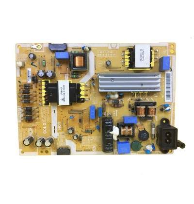BN44-00703G, L48S1_FSM, PSLF121S07A, Power Board, CY-GJ048BELVGH, Samsung UE40J6202A, Samsung UE48J6270, Samsung UE48J5500A BN44-00703G, L48S1_FSM, PSLF121S07A, Power Board, CY-GJ048BELVGH, Samsung UE40J6202A, Samsung UE48J6270, Samsung UE48J5500A