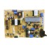 BN44-00703G, L48S1_FSM, PSLF121S07A, Power Board, CY-GJ048BELVGH, Samsung UE40J6202A, Samsung UE48J6270, Samsung UE48J5500A