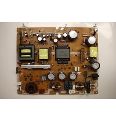 ETXMM563MDK , NPX563MD-1B , PANASONIC , POWER BOARD