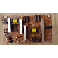 MPF6909, PCPF0275, PCPF0276, TA1408823 A, Power Board, Panasonic TX-P42U30E