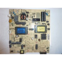 23068366, 17IPS19-4, 110112, Power Board, VES315WNES-02-B, VES315WNES-02-A, 23053039, 23079355, SEG 32 32125 LED TV