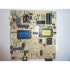 23068366, 17IPS19-4, 110112, Power Board, VES315WNES-02-B, VES315WNES-02-A, 23053039, 23079355, SEG 32 32125 LED TV