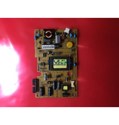 17IPS61-2 , 23088470 , VESTEL , POWER BOARD