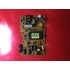 17IPS61-2 , 23088470 , VESTEL , POWER BOARD