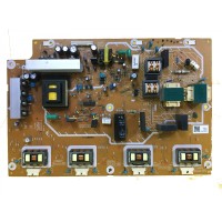 PSC10319D M , NOAC4GJ00011 , Panasonic , TX-L32C2E , AX080A076G , Power Board , Besleme Kartı , 