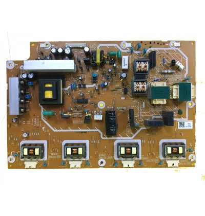 PSC10319D M , NOAC4GJ00011 , Panasonic , TX-L32C2E , AX080A076G , Power Board , Besleme Kartı , PSC10319D M , NOAC4GJ00011 , Panasonic , TX-L32C2E , AX080A076G , Power Board , Besleme Kartı ,