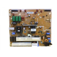 BN44-00599B, BN44-00599C, P51HF_DDY, P51HN_DDY, SAMSUNG PS51F4900AW, POWER SUPPLY