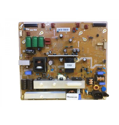 BN44-00599B, BN44-00599C, P51HF_DDY, P51HN_DDY, SAMSUNG PS51F4900AW, POWER SUPPLY