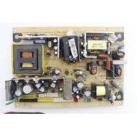 17PW20 , 050906 , 23015795 , 26987113, VESTEL , POWER BOARD