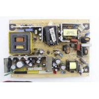 17PW20 , 050906 , 23015795 , 26987113, VESTEL , POWER BOARD