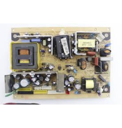 17PW20 , 050906 , 23015795 , 26987113, VESTEL , POWER BOARD