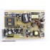 17PW20 , 050906 , 23015795 , 26987113, VESTEL , POWER BOARD