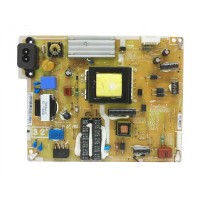 BN44-00472A, PD32G0S_BSM, PSLF800A03S, PCB REV 1.0, KTL SU10054-XXXXX, Samsung, LTJ320AP02-J, SAMSUNG LED TV POWER BOARD, SAMSUNG UE32D4003BW