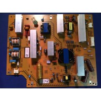 1-980-310-21 , SONY , POWER BOARD