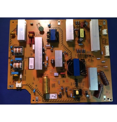 1-980-310-21 , SONY , POWER BOARD