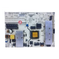 AY068D-4SF03, AY068D-4SF04, AY068D-4SF27, 3BS0031314, LED TV POWER BOARD, YUMATU 32" (2585)