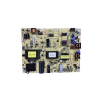 23241503, 17IPS20, 060913R6, Power Board, VES500UNVL-3D-S01, 23294884, VESTEL 3D SMART 50FA8200 50 LED TV