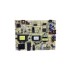 23241503, 17IPS20, 060913R6, Power Board, VES500UNVL-3D-S01, 23294884, VESTEL 3D SMART 50FA8200 50 LED TV