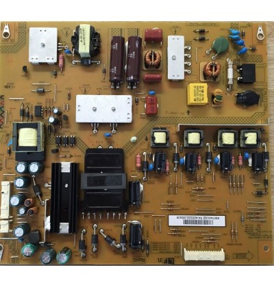 FSP202-4FS01 FSP202-4FS01, KB074WJQZ, RUNTKB074WJQZ, Power Board, Sharp, JE600D3GV2AY, Sharp LC60LE651, Sharp LC60LE75