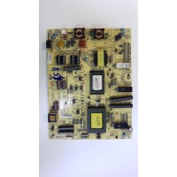 23181545, 17IPS20, Power Board, VES480UNVS-3D-M01, SEG 48SNB6240 LED TV