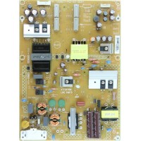 715G6677-P02-001-002H , PHILIPS , 43PUK4900 , Power Board , Besleme Kartı , PSU (2589)