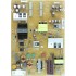 715G6677-P02-001-002H , PHILIPS , 43PUK4900 , Power Board , Besleme Kartı , PSU (2589)