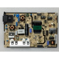 Samsung , BN44-00735C , LH48DMEPLGC-TR ,Power Board