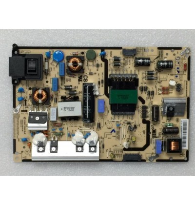 Samsung , BN44-00735C , LH48DMEPLGC-TR ,Power Board