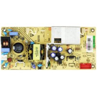 17IPS15-4 V1 , 20433010 , VESTEL POWER BOARD , 19''