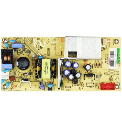 17IPS15-4 V1 , 20433010 , VESTEL POWER BOARD , 19''