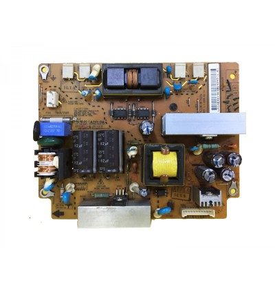 PLLM-M702A , EAY48196101 , Power Board , LG FLATRON M227WD-PZ