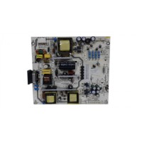 LK-PL420407A , 6021010210-A , SANYO-LE106S12FM , POWER BOARD  , V420H1-P01  , BESLEME KARTI , PSU