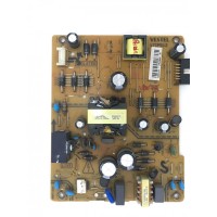 17IPS12 , 090715R3 , 23281031 , 56'' , POWER BOARD , VESTEL BESLEME