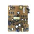 17IPS12 , 090715R3 , 23281031 , 56'' , POWER BOARD , VESTEL BESLEME