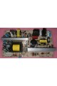 IPLT-200P , 20060209 , SABA , 5132 LCD S02 , T315XW02 VC , HD READY , Power Board , Besleme Kartı , PSU