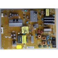 1-872-987-11, 172841411, A1268621B, A1268623B, Sony, D1, Board, SONY KDL-40S3000