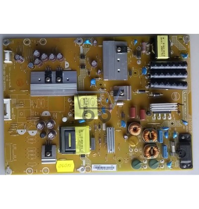 1-872-987-11, 172841411, A1268621B, A1268623B, Sony, D1, Board, SONY KDL-40S3000