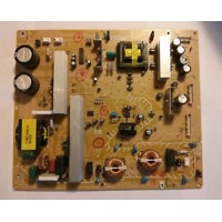 1-872-986-12 , A1268617A , KDL-40S3000 , SONY POWER BOARD