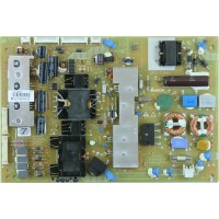 DPS-139AP, DPS-186FP A, 2722 171 90339, PHILIPS 42PFL7406 , 47PFL7606 , POWER BOARD (TVPPS0053G)