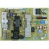 DPS-139AP, DPS-186FP A, 2722 171 90339, PHILIPS 42PFL7406 , 47PFL7606 , POWER BOARD (TVPPS0053G)