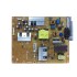 715G6661-P01-000-002H  , V400PK1-KS1 , PHILIPS , 40PUK6109-12 POWER BOARD , BESLEME KARTI , PSU ,(2602)-PHP1