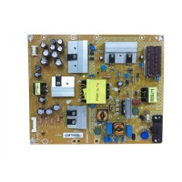 715G6353-P0B-001-0020 , PHİLİPS , 40PFK4309/12 ,D LED , POWER BOARD , BESLEME KARTI , PSU