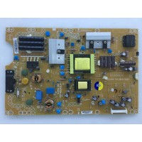 715G5194-P01-W20-002H ,PLVT1N586GAC7 , QN586GAC  , Philips  , Power Board , Besleme Kartı , PS