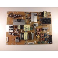 715G6338-P02-000-002S , PHILIPS , 47PFK6589/12 , 47PFH5209-12 , 48PFT5509-12 ,Power Board