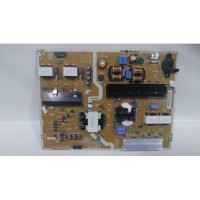  BN44-00808D, PSLF261S07A , Power board , samsung