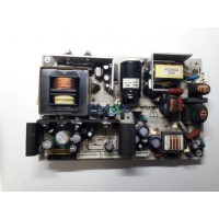 20237231,17PW15-8, 081105,VESTEL,POWER BOARD,PSU,BESLEME ,(2609)