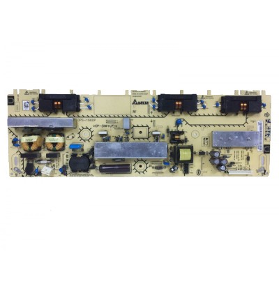 DPS-166DP, 166DP A, SONY KDL-40BX440, POWER BOARD