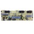 DPS-166DP, 166DP A, SONY KDL-40BX440, POWER BOARD